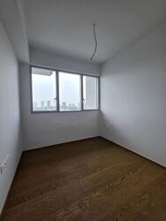 Grand Dunman (D15), Apartment #623555791